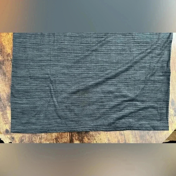 R.B.X. | X-TRAIN men’s compression top. Size: XXL - Picture 15 of 16